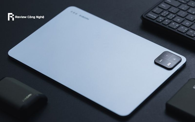 xiaomi pad 7 pro