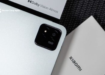 xiaomi pad 7 pro