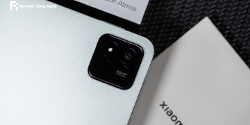 xiaomi pad 7 pro