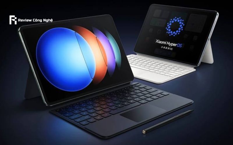 xiaomi pad 7 pro