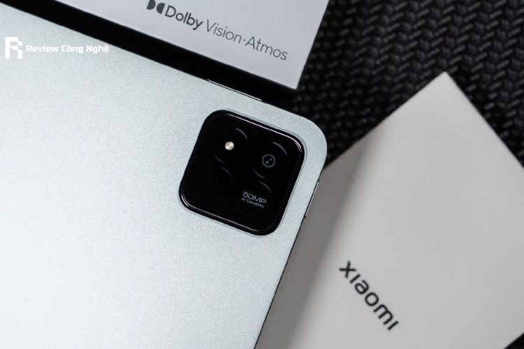 xiaomi pad 7 pro