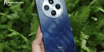 xiaomi redmi 14c