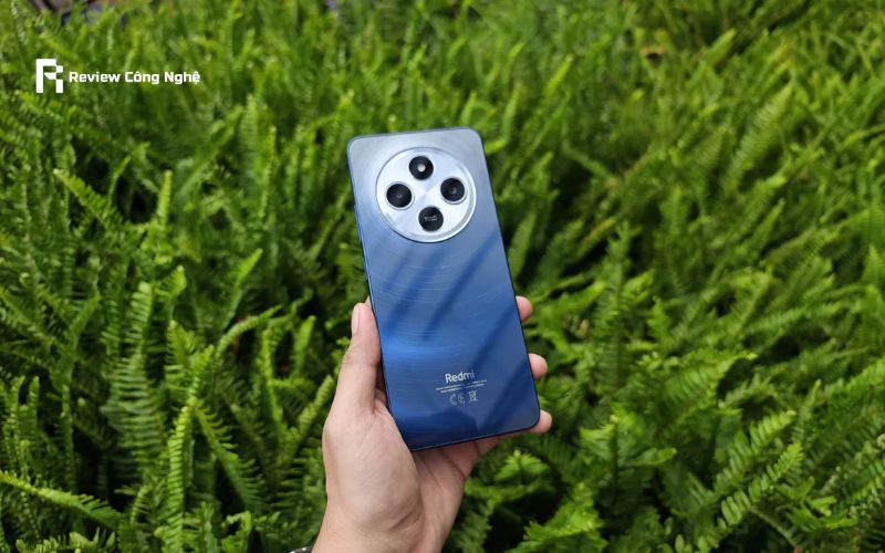 xiaomi redmi 14c