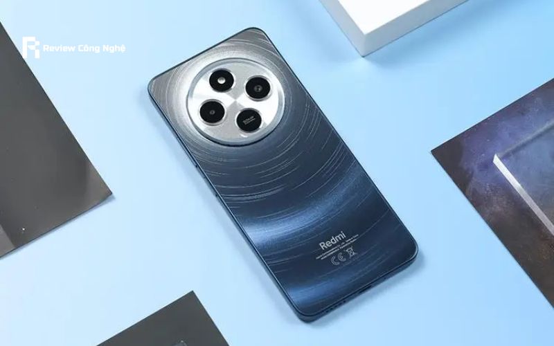 xiaomi redmi 14c