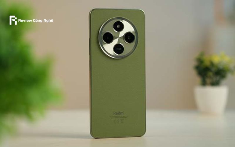 xiaomi redmi 14c