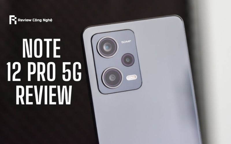 xiaomi redmi note 12 pro