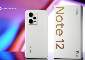xiaomi redmi note 12 pro