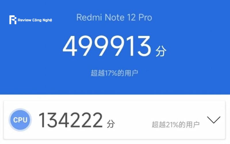 xiaomi redmi note 12 pro