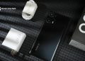 Xiaomi Redmi Note 12 Turbo