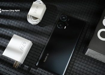Xiaomi Redmi Note 12 Turbo