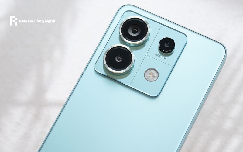 xiaomi redmi note 13 pro 5g