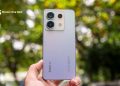 xiaomi redmi note 13 pro 5g