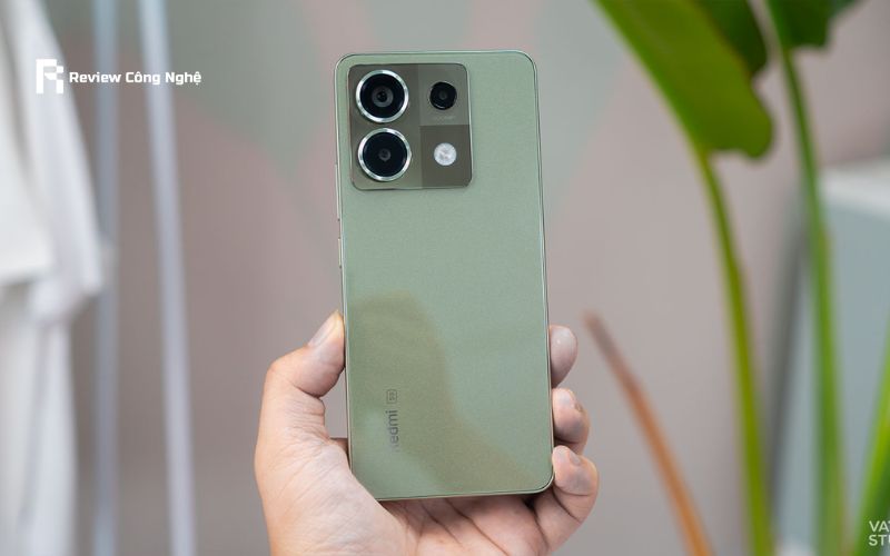 xiaomi redmi note 13 pro 5g