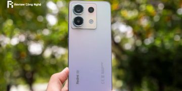 xiaomi redmi note 13 pro 5g