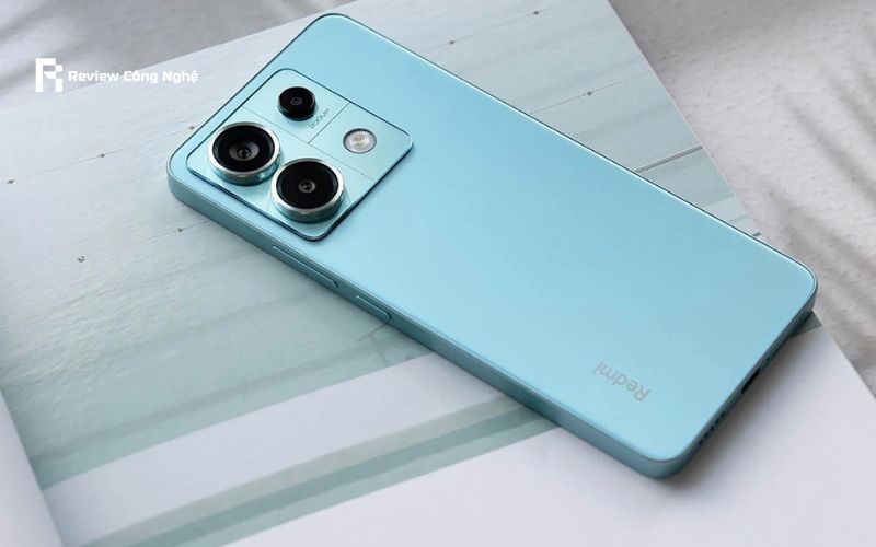 xiaomi redmi note 13 pro 5g