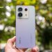 xiaomi redmi note 13 pro 5g