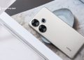 xiaomi turbo 3
