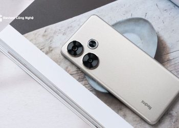 xiaomi turbo 3