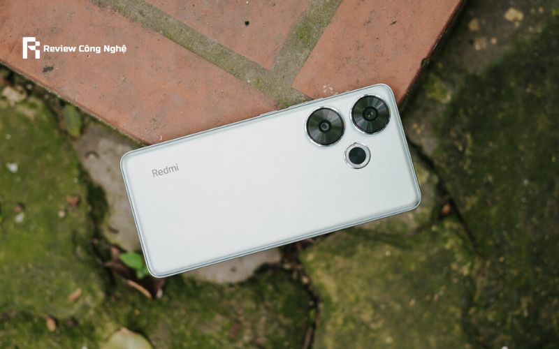 xiaomi turbo 3