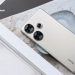 xiaomi turbo 3