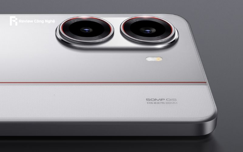 xiaomi turbo 4
