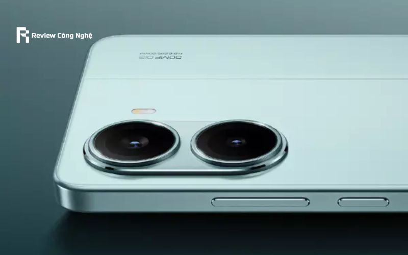 xiaomi turbo 4