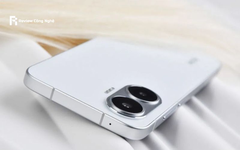 xiaomi turbo 4