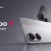 xiaomi turbo 4