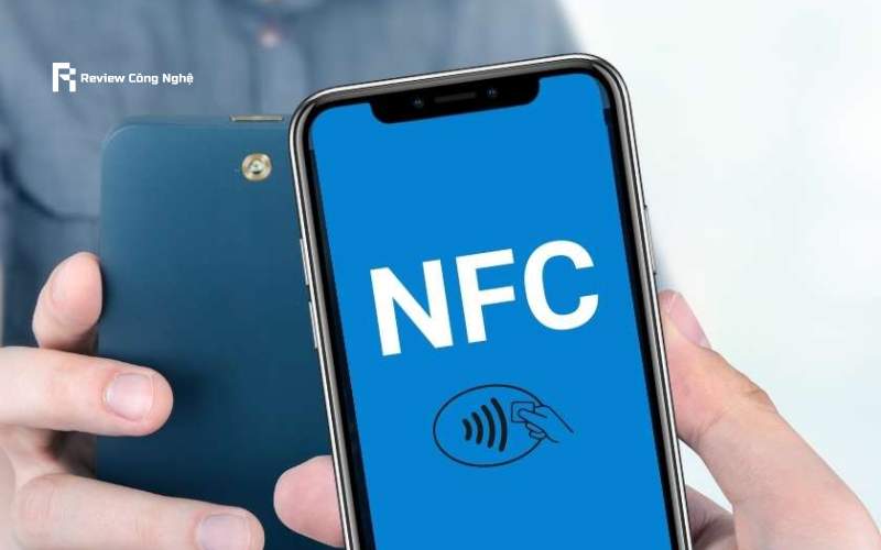 Thanh toán nhanh chóng qua Apple Pay chỉ với một chạm