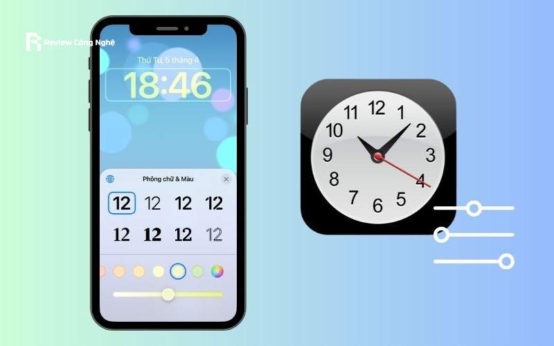 Xung đột phần mềm sau khi cập nhật iOS mới