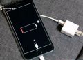 cách tiết kiệm pin iphone