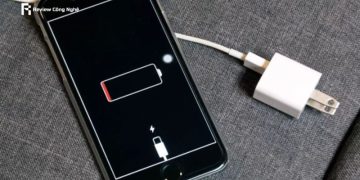 cách tiết kiệm pin iphone