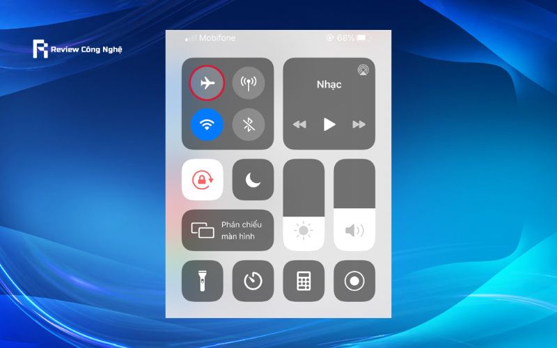 cách tiết kiệm pin iphone