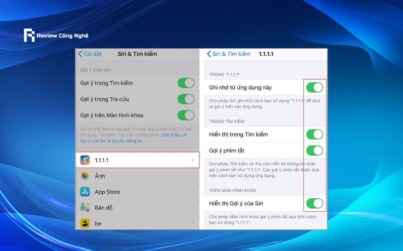 cách tiết kiệm pin iphone