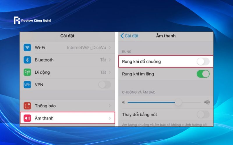 cách tiết kiệm pin iphone