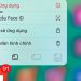 Làm chủ iPhone của bạn với hướng dẫn cách xóa ứng dụng trên iPhone cực dễ