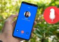 3 mẹo ghi âm cuộc gọi Zalo trên iPhone siêu dễ, nét căng