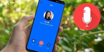 3 mẹo ghi âm cuộc gọi Zalo trên iPhone siêu dễ, nét căng
