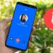 3 mẹo ghi âm cuộc gọi Zalo trên iPhone siêu dễ, nét căng