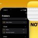 7 Tips sử dụng ghi chú trên iPhone không phải ai cũng biết