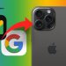 Tối ưu hóa Gmail trên iPhone: Đăng nhập và đăng xuất dễ dàng