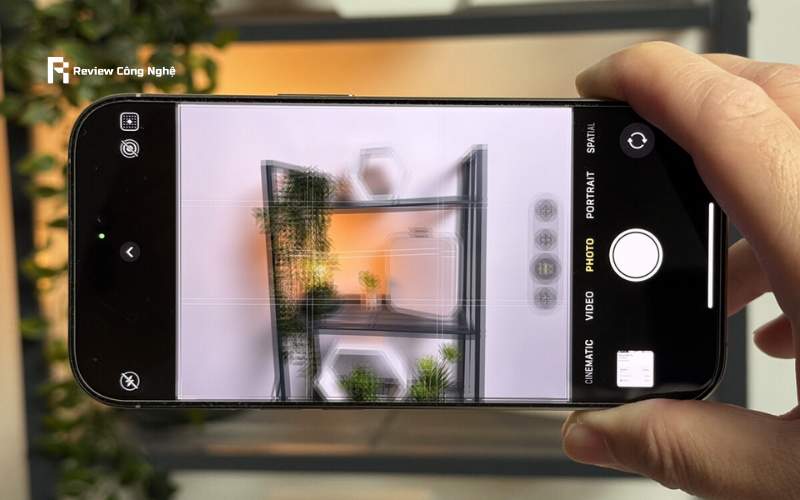 Ưu tiên cách khắc phục không làm mất dữ liệu