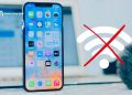 Top 15+ cách xử lý iPhone không kết nối được Wifi nhanh chóng