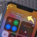5+ cách xử lý iPhone không nhận sim không có dịch vụ tại nhà