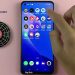 Không gian thứ 2 trên Realme: Hướng dẫn bật, sử dụng và bảo mật