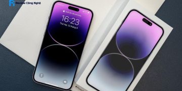 kiểm tra bảo hành iphone