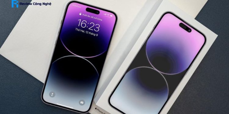 kiểm tra bảo hành iphone