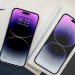 kiểm tra bảo hành iphone