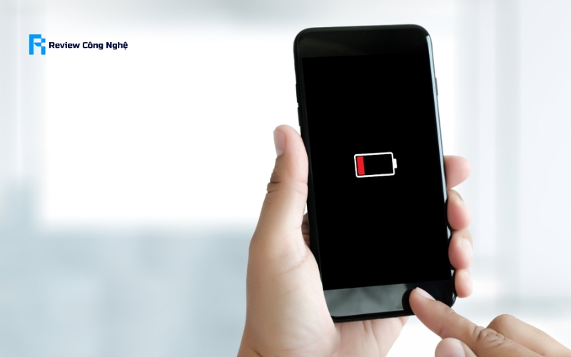 Không kiểm tra sạc iPhone gây hại pin thiết bị