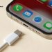 Kiểm tra số lần sạc iPhone cực nhanh chỉ với vài thao tác